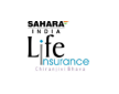 Life Insurance