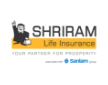 Life Insurance