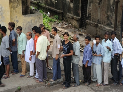 Shorter Waiting Period in Pune RTO, Waiting Period in Pune RTO for Driving Test