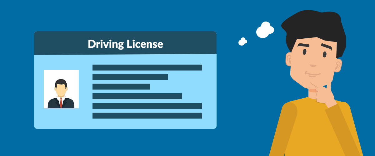 DL Status: Check Driving Licence Status Online