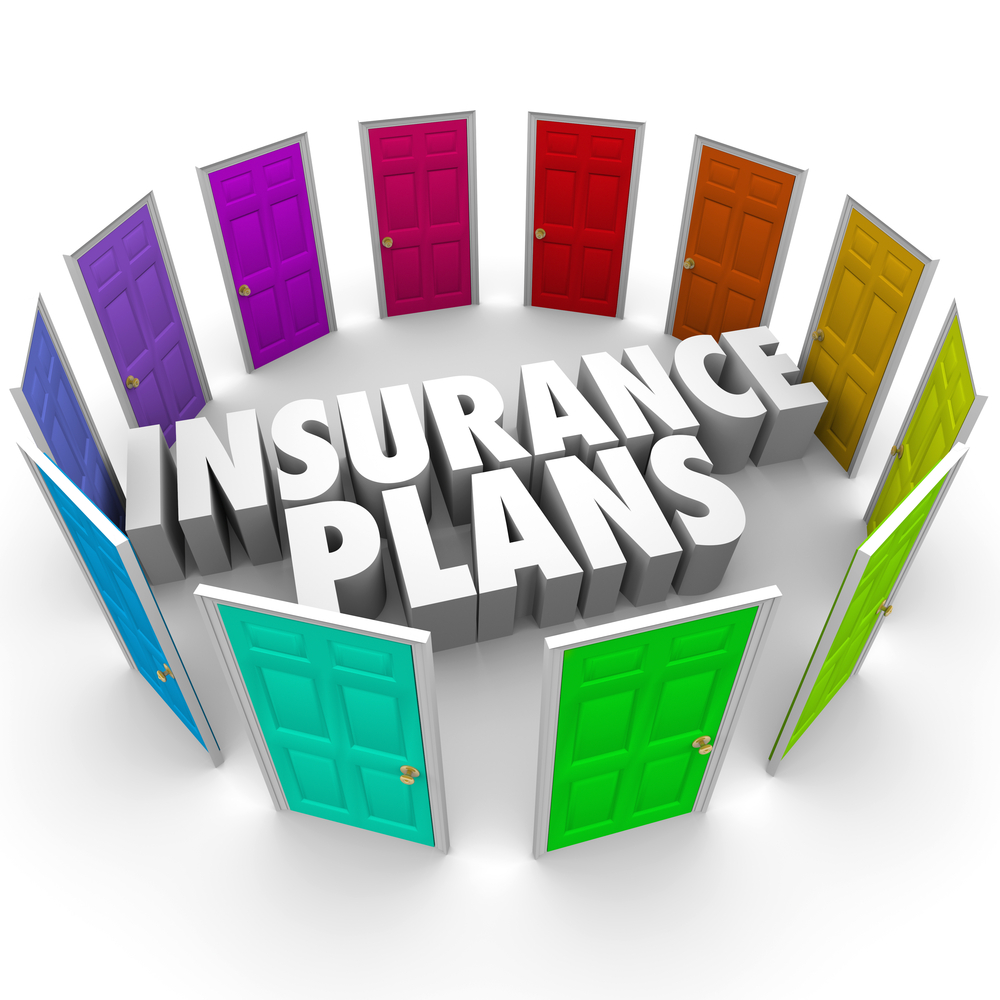 Best Health Insurance Plan