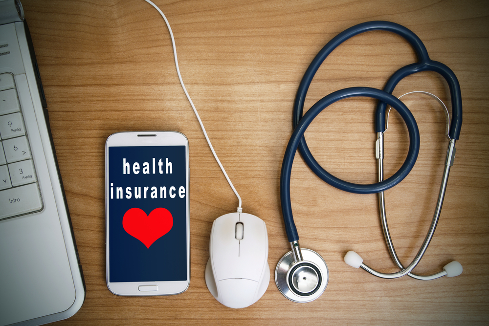 Health Insurance Coverage