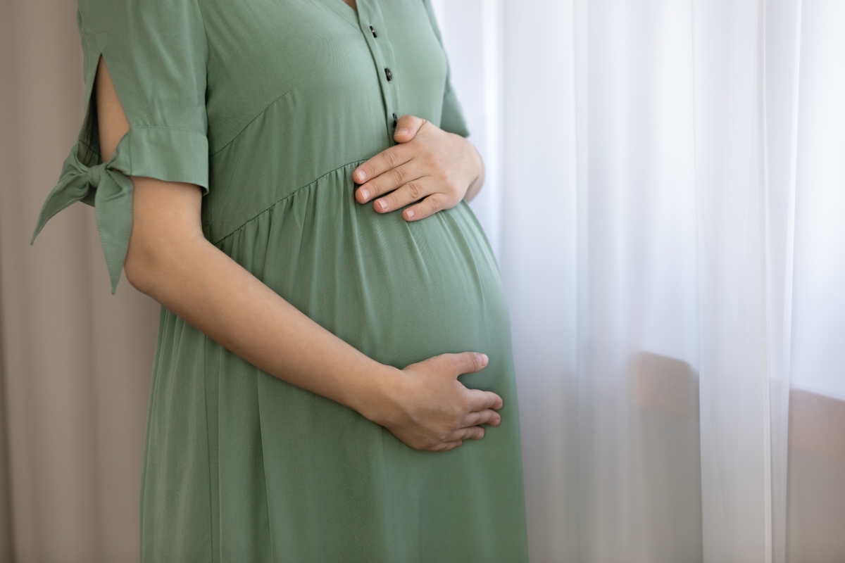 Best Maternity Insurance Plans