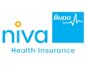 Niva Bupa Health Insurance