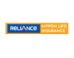 Life Insurance