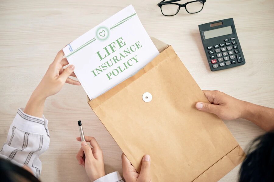 Life Insurance Tax Benefits