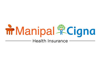 ManipalCigna Prime Senior