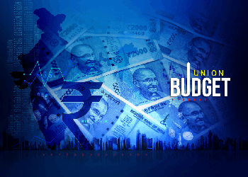 Union Budget 2023