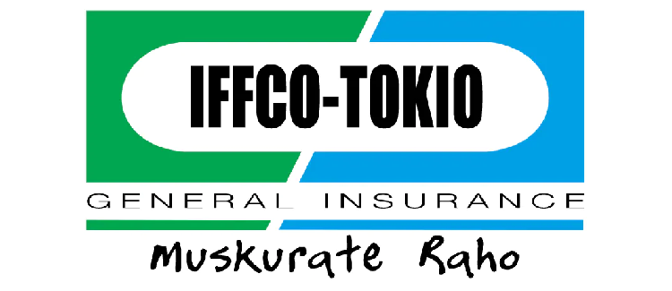 IFFCO Tokio Health Insurance