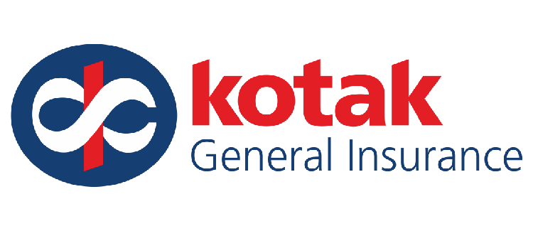 Kotak Mahindra Health Insurance