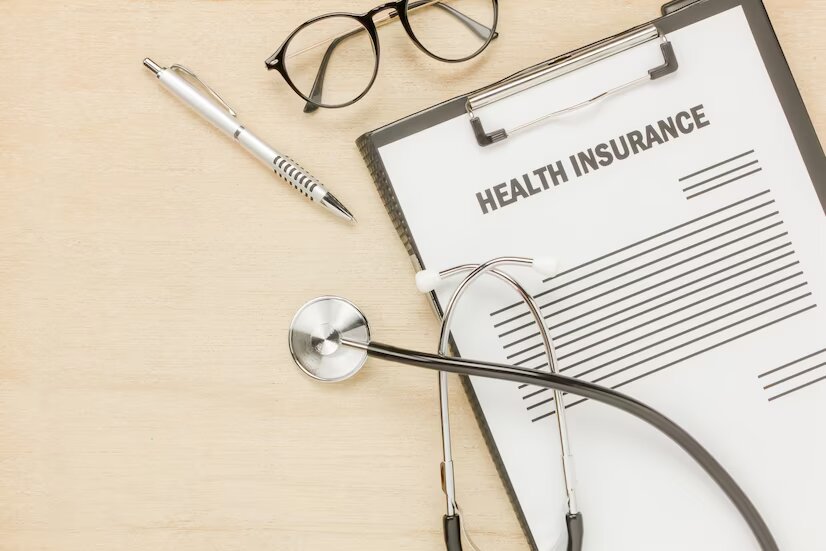 Health Insurance Buying Guide