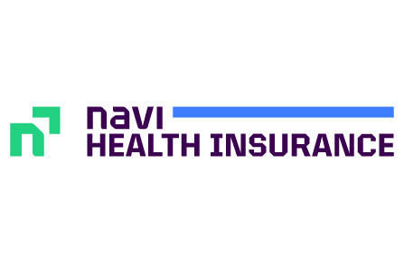 Navi Health Insurance