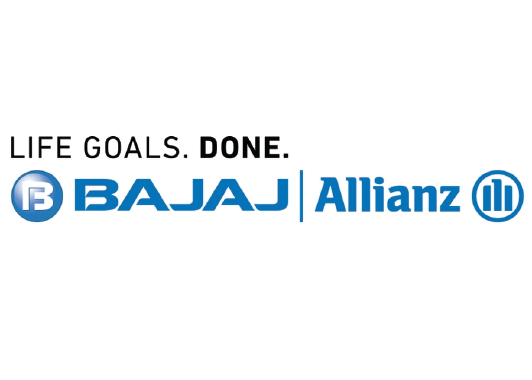 Bajaj Allianz Life eTouch
