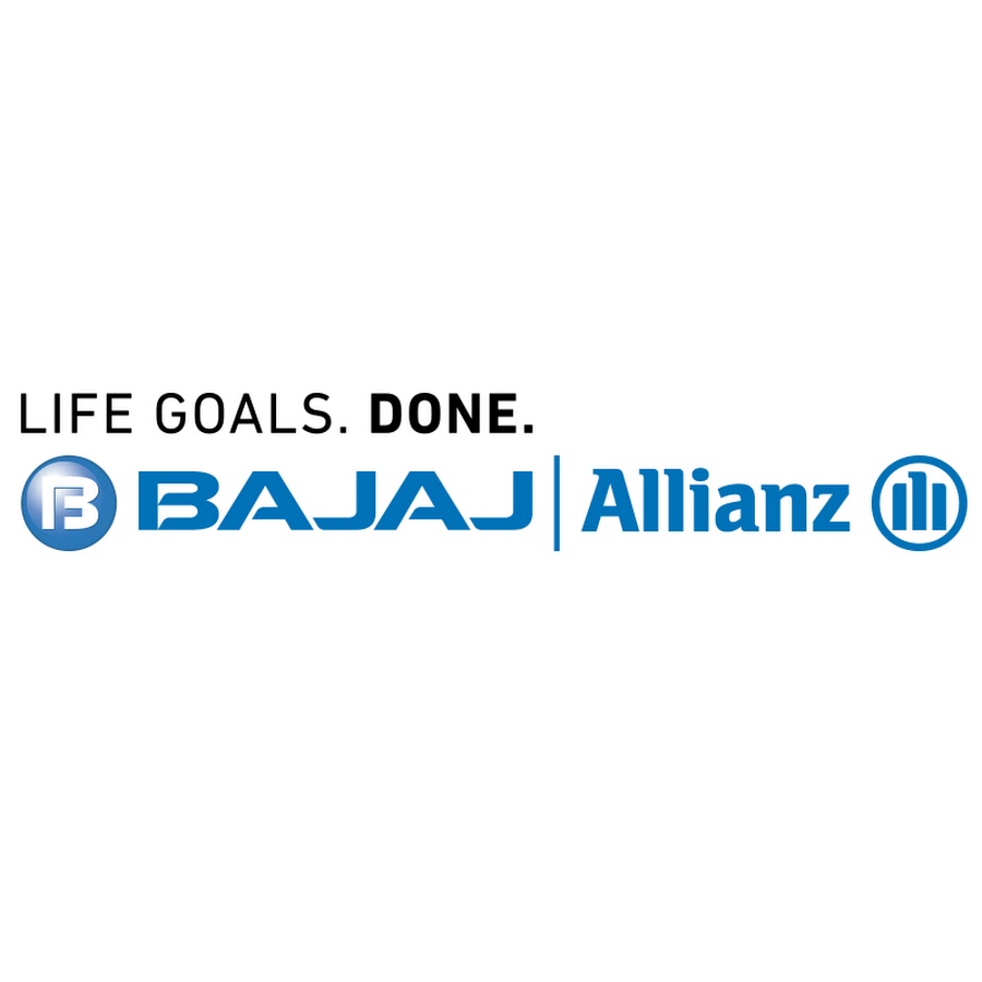 Bajaj Long Life Goal