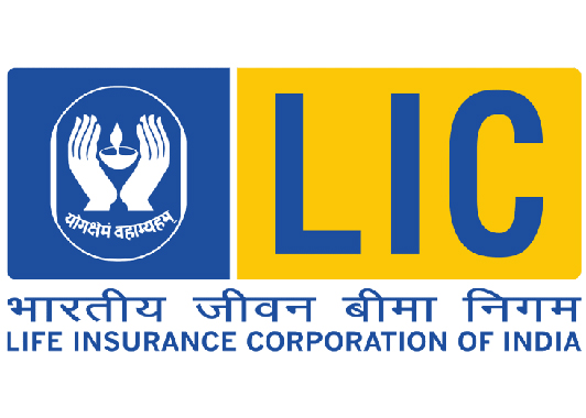 LIC Jeevan Dhara II
                