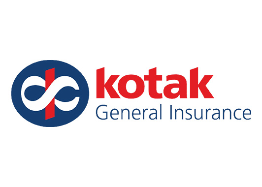 kotak mahindra Health Insurance