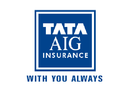 Tata Health Insurance