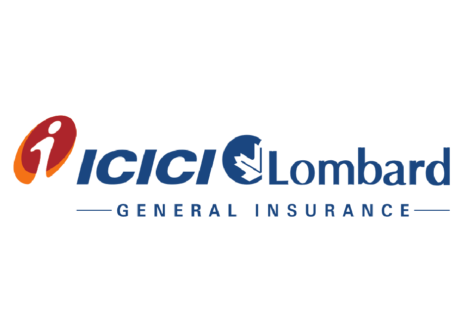 icici lombard health insurance