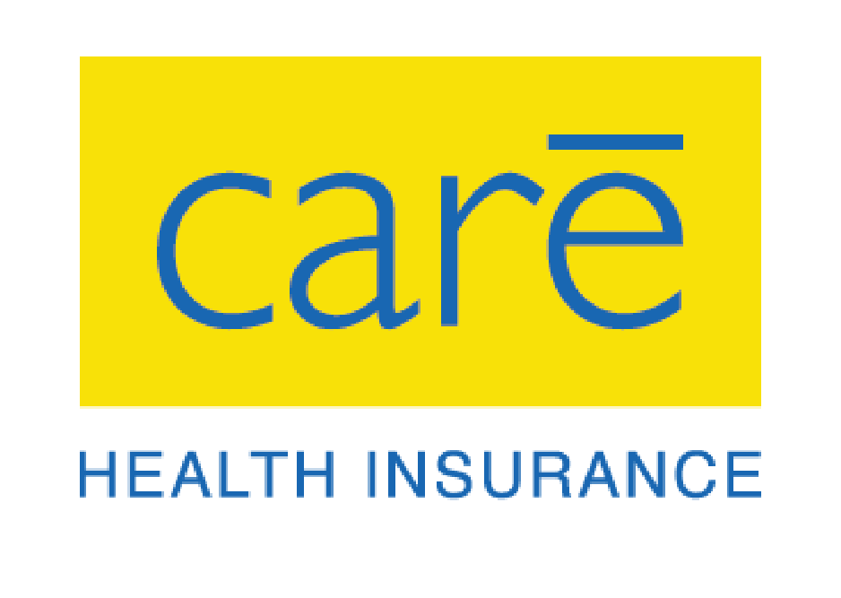 Care Health Insurance Network Hospitals in Pune