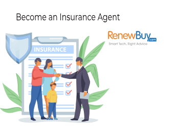 Insurance Agent