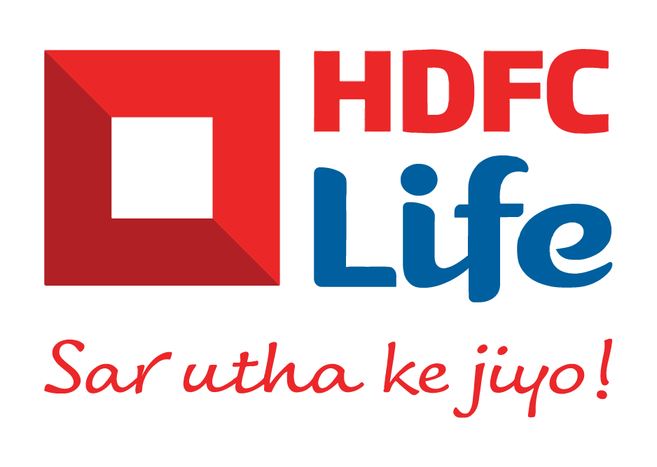 Kotak Life Insurance Child Plan
                