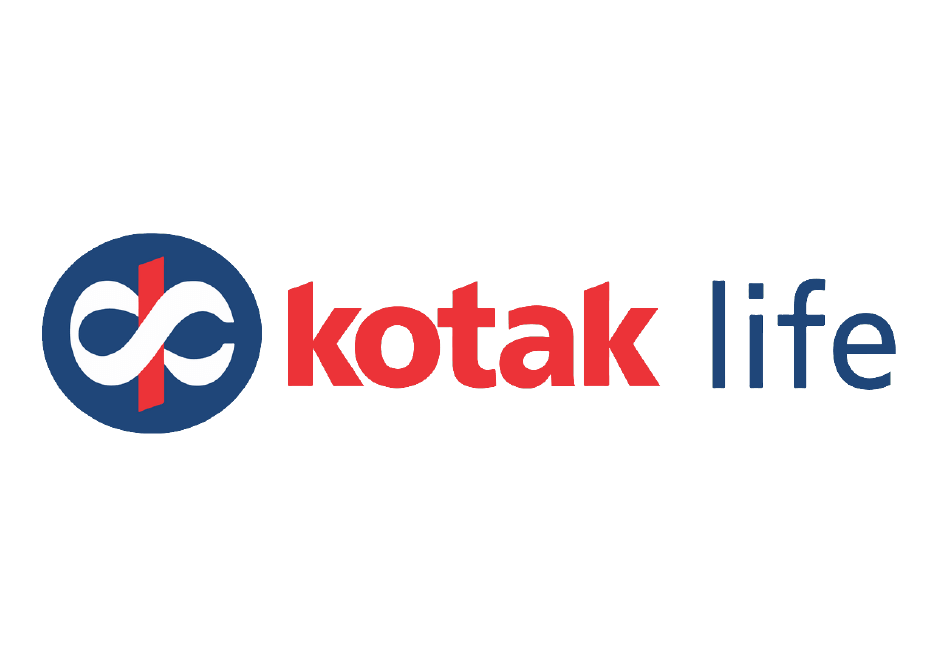 Kotak Mahindra Life Insurance