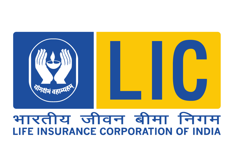 LIC Health Plan
                