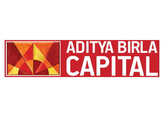 Aditya Birla Sun Life Life Insurance