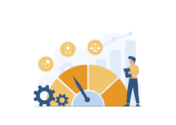 Solvency Ratio