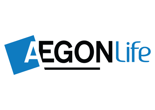 Aegon Life Insurance