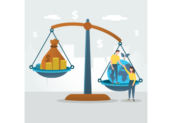 Life Insurance vs Mutual Fund