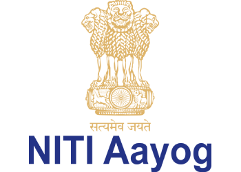 Niti aayog scheme