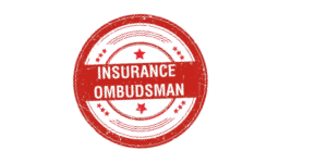 Insurance Ombudsman