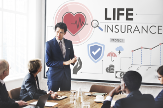 Maturity Benefits in Life Insurance