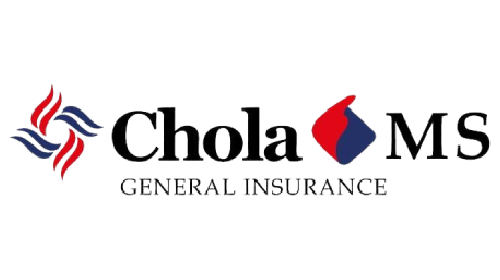 Cholamandalam MS Health Insurance