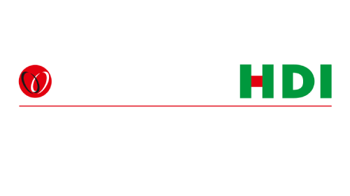 Magma HDI Health Insurance