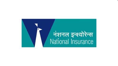 National Health Insurance