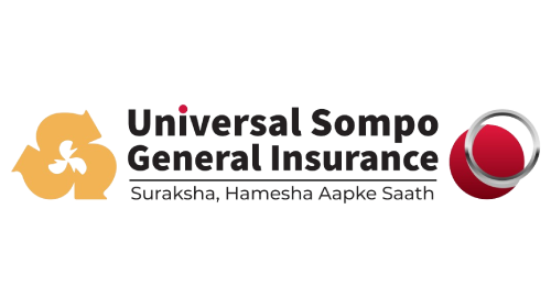 Universal Sompo Health Insurance