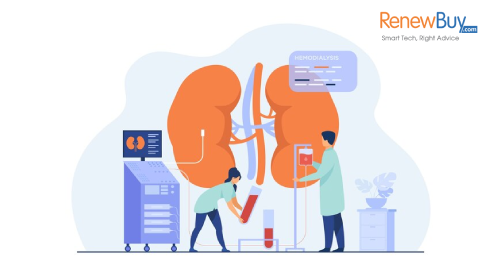 Kidney Cancer