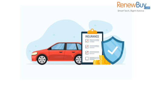 How to check car insurance