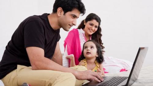 Life Insurance Beneficiary, Choosing a Life Insurance Beneficiary, How beneficiary Can Claim the Policy, Life Insurance policy claim, Life Insurance claim.