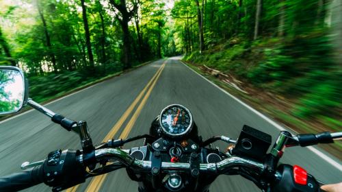 bike, bike insurance, two wheeler insurance, insurance, long bike trip, motor insurance