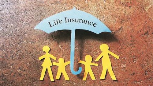 NRI Buying Life Insurance 