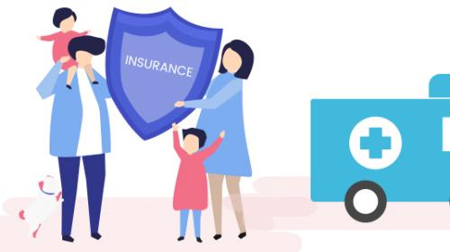 Health Insurance Plan