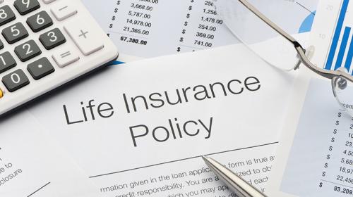 Types of Life Insurance