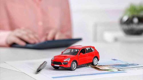 Car Insurance Portability 