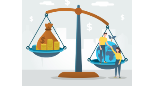 Life Insurance vs Mutual Fund