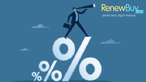 PPF Interest Rate