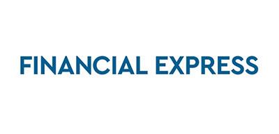 Financial Express