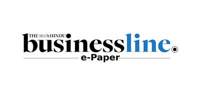 Hindu Business Line